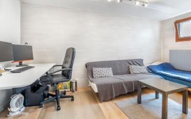 Single house 5 rooms - image - 12