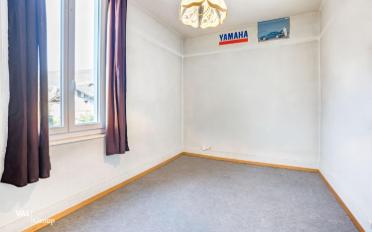 Apartment 8 rooms - image - 5