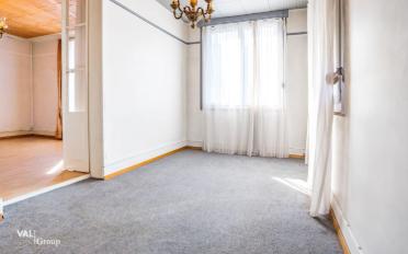 Apartment 8 rooms - image - 4