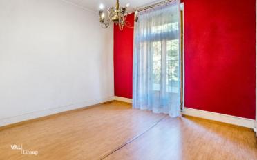 Apartment 8 rooms - image - 3