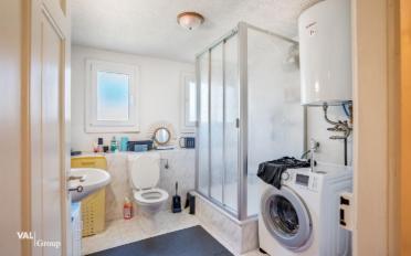 Apartment 8 rooms - image - 11