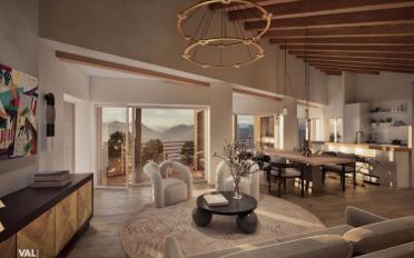 Single house 4.5 rooms - image - 2