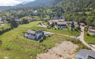 Single house 4.5 rooms - image - 7