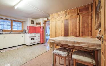 Single house 8 rooms - image - 3