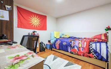 Single house 8 rooms - image - 11