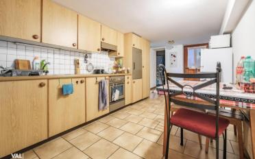 Single house 8 rooms - image - 8