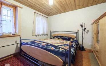 Single house 8 rooms - image - 10