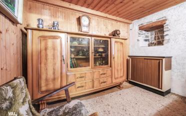 Single house 8 rooms - image - 5