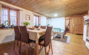 Single house 8 rooms - image - 9