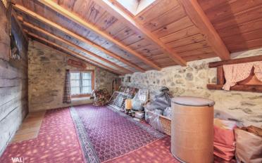 Single house 8 rooms - image - 6