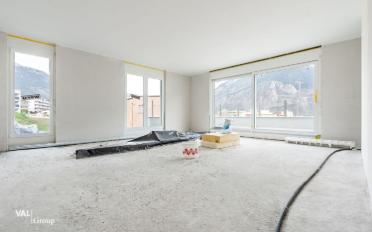 Single house 4.5 rooms - image - 2