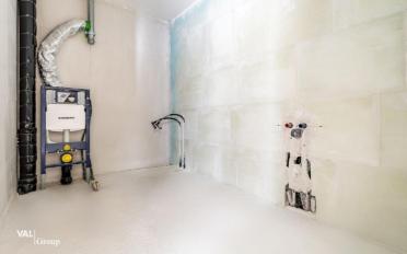 Single house 4.5 rooms - image - 6