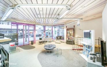 Commercial - image - 1