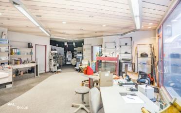 Commercial - image - 5