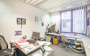 Commercial - image - 4