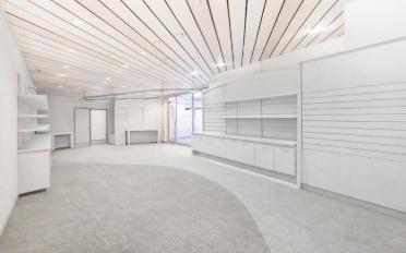 Commercial - image - 7