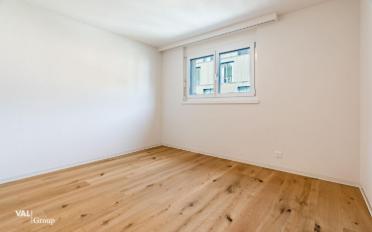 Wohnung 5.5 Zimmer - image - 7