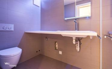 Wohnung 5.5 Zimmer - image - 12