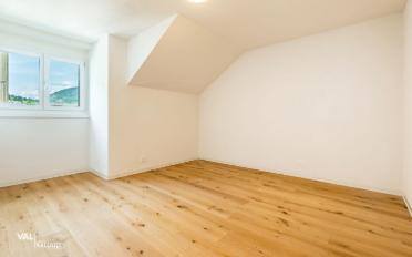 Wohnung 5.5 Zimmer - image - 6