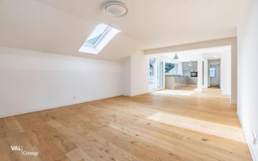 Wohnung 5.5 Zimmer - image - 4