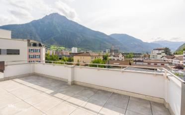 Wohnung 5.5 Zimmer - image - 10