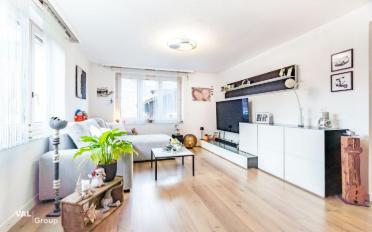 Single house 5.5 rooms - image - 5