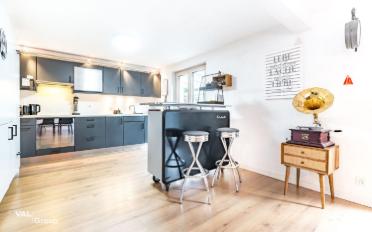 Single house 5.5 rooms - image - 6