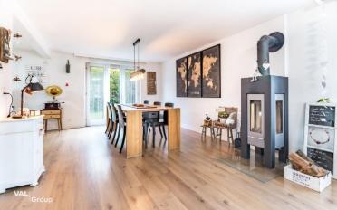 Single house 5.5 rooms - image - 3