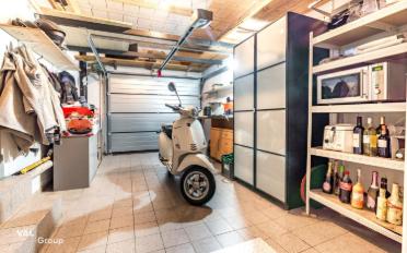 Single house 5.5 rooms - image - 12