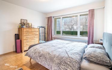 Wohnung 2.5 Zimmer - image - 5