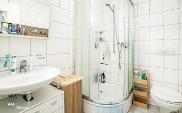 Wohnung 2.5 Zimmer - image - 7