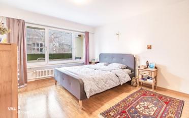 Wohnung 2.5 Zimmer - image - 6