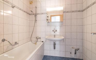 Apartment 4.5 rooms - image - 12