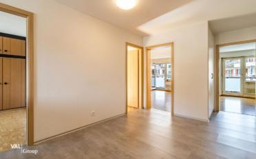 Apartment 4.5 rooms - image - 5