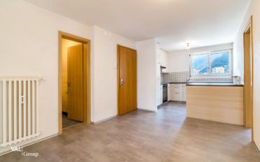 Apartment 4.5 rooms - image - 6