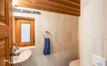 Gemischt genutzte Immobilie - image - 6