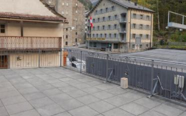 Gemischt genutzte Immobilie - image - 8