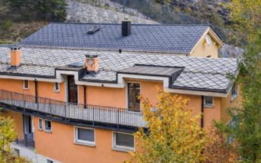 Gemischt genutzte Immobilie - image - 7