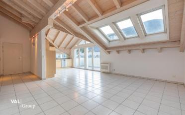 Apartment 4.5 rooms - image - 3