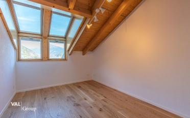 Apartment 4.5 rooms - image - 7