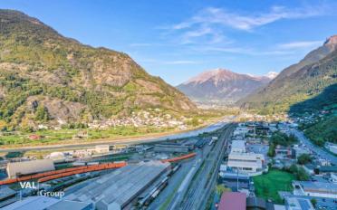 Apartment 4.5 rooms - image - 11