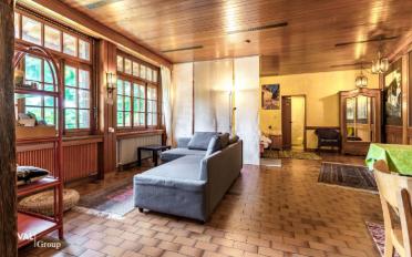 Wohngebäude - image - 4