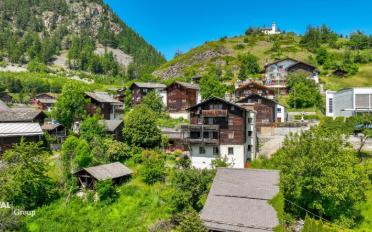 Wohngebäude - image - 2