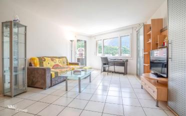 Appartement 2.5 pièces - image - 1