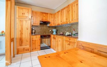 Appartement 2.5 pièces - image - 4