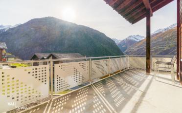 Single house 4.5 rooms - image - 2