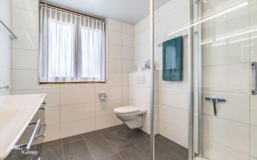 Single house 4.5 rooms - image - 11