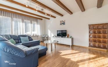 Single house 4.5 rooms - image - 3