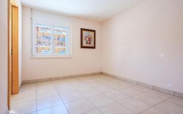 Residential building 11 rooms - image - 13