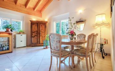 Wohnung 5.5 Zimmer - image - 4